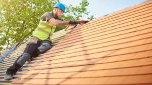 Best Metal Roofing Installation  in Fort Oglethorpe, GA