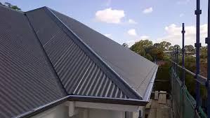 Skylights in Fort Oglethorpe, GA
